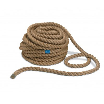 tug or war rope