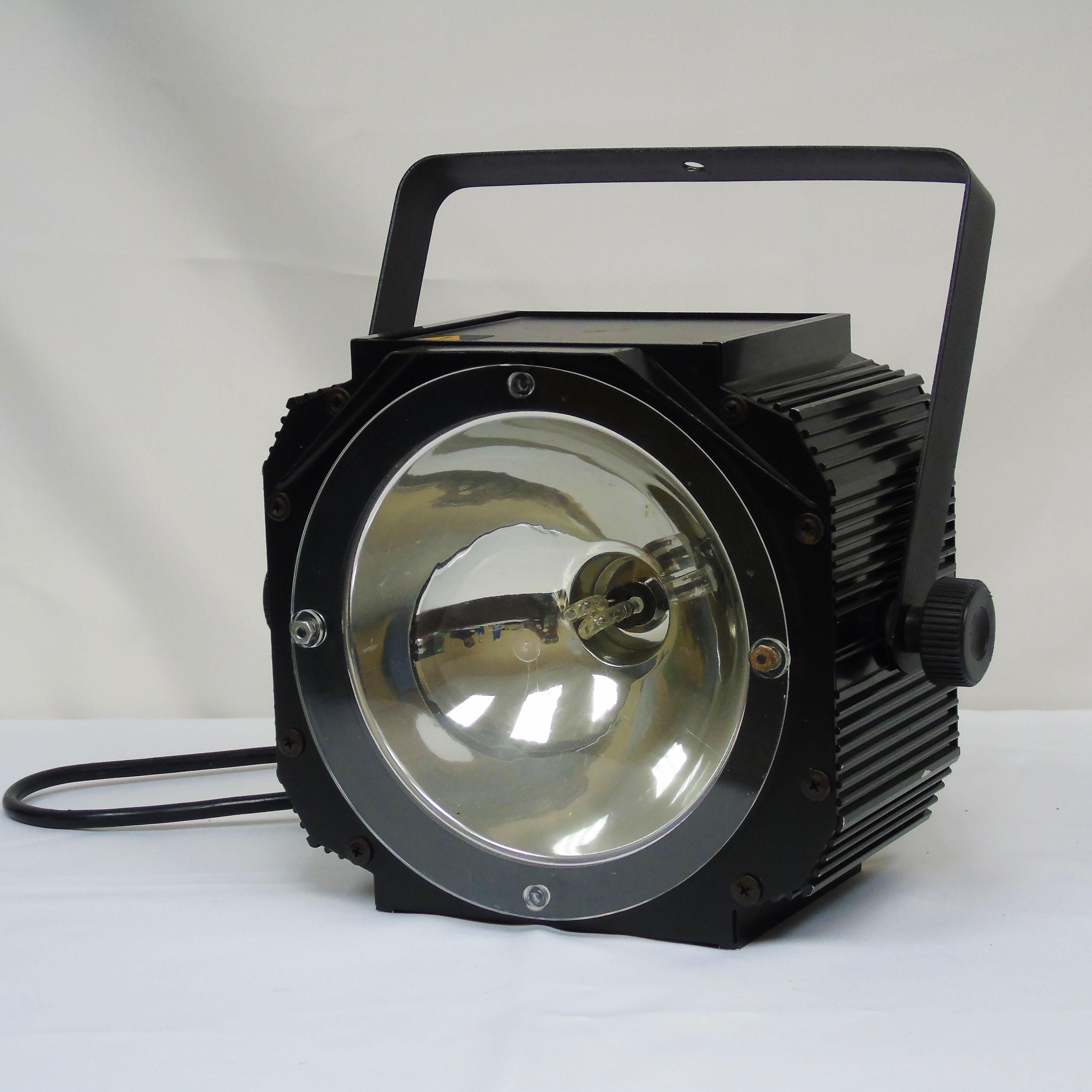 Strobe Light - American Party RentalAmerican Party Rental