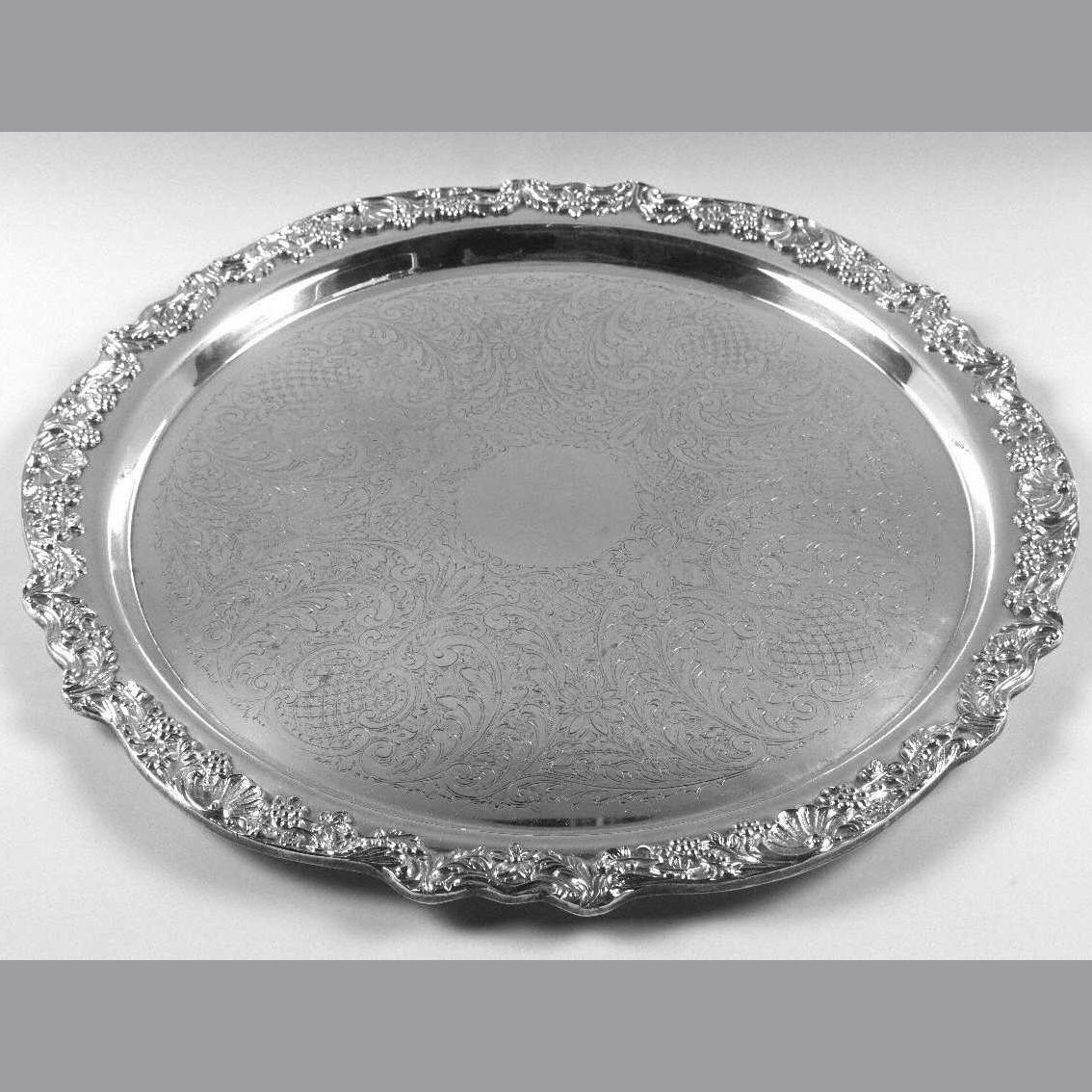 Silver plating. Сильвер платед. TCI Silver Gold Plate поднос. Prevana Silver Plate изготовитель. Valeha Silver Plate.