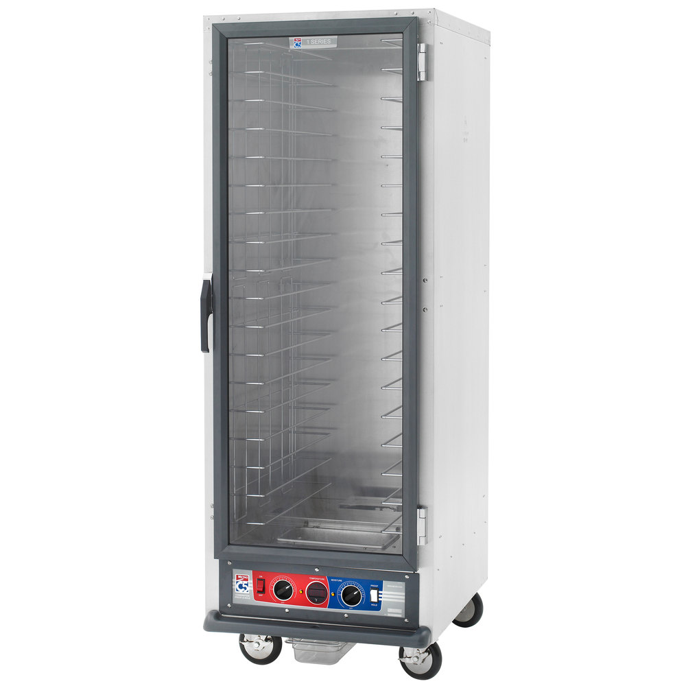 Food Warmer Proofer with Moisture Control - Aabco Rents Inc