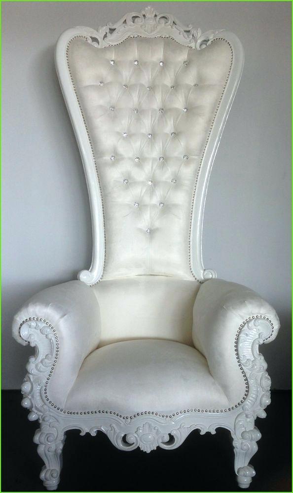 Louis Vuitton Throne Chair - Bounce House & Inflatable Hire in Brockton,  Holbrook, Boston, Bridgewater, Easton, Randolph, Avon & More