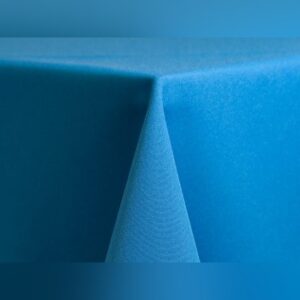 *NEW* Cobalt Blue Poly